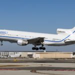 Northrop Grumman’s L-1011 Stargazer: Pioneering the Future of Airborne Launch Systems