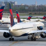 Delta’s Response to US Tariffs