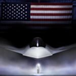 Boeing Triumphs in NGAD Contract with USAF